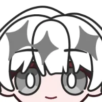 Hair Shine_005